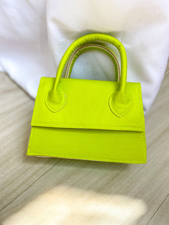 Bolsa Julie