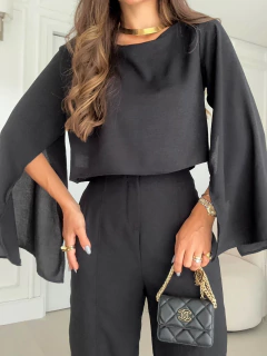 Conjunto Aurea - comprar online