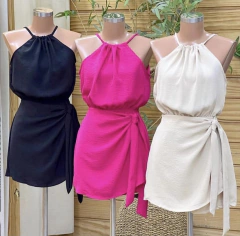 Macaquinho Stefanie - loja online