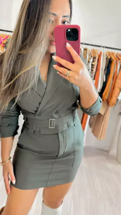 Conjunto Maraisa na internet