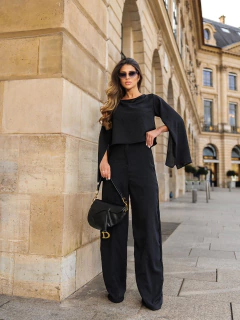 Conjunto Aurea - loja online