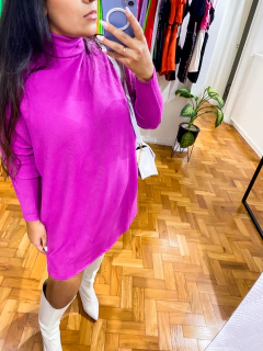 Poncho Ivy - loja online