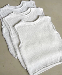 Cropped Eduarda - loja online