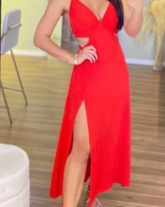 Vestido Valentina - loja online