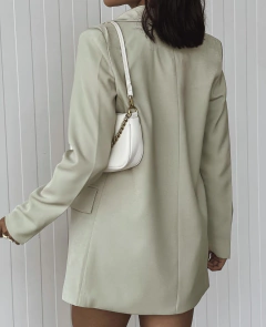 Blazer Betina