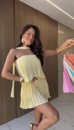 Conjunto Lavinia - loja online