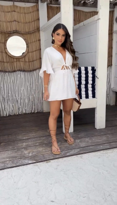 Imagem do Macaquinho Lara