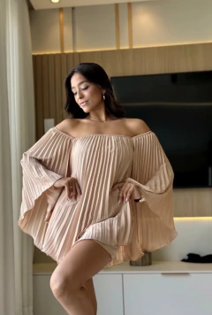 Conjunto Viola na internet