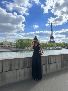 Conjunto Close - loja online