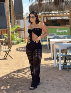 Conjunto Thamara - comprar online