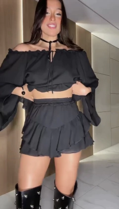 Conjunto Lívia - comprar online