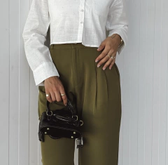 Calça Rute - loja online