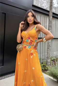 Conjunto Joice - comprar online