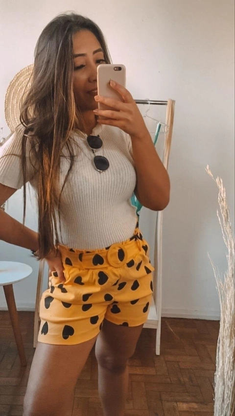 Short-Bengaline-com-Cinto-coração