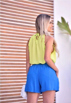 Short Daniela - loja online