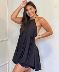 Vestido Barbara - loja online