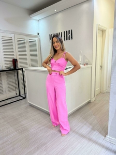 Conjunto Aricia - comprar online