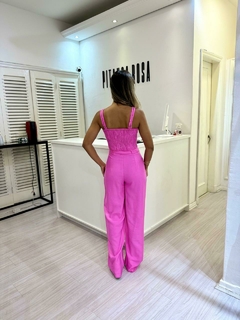 Conjunto Aricia na internet
