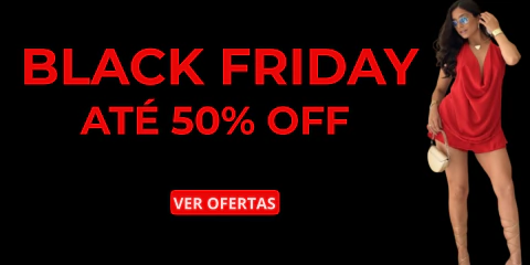 Carrusel PITANGA ROSA CLOSET