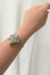 Bracelete Ondina - comprar online