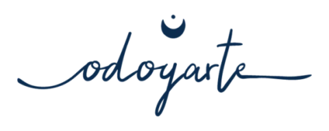 Odoyarte | Acessórios do mar 