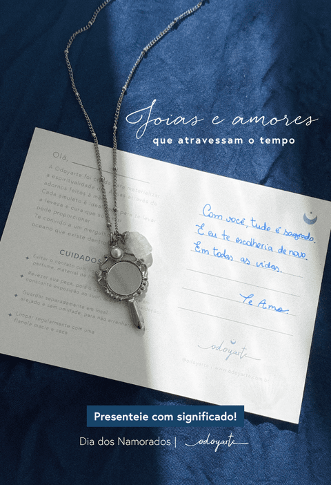 Carrossel 1