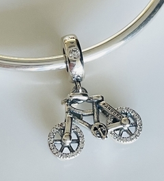 BICICLETA - comprar online