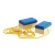 Toc-Toc em Madeira - Wood Toys - AM08 - comprar online