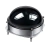 Smart Robot - comprar online
