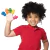 Dedoches Animais - 2856 - BDA - comprar online