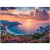 Paisagens Deslumbrantes - Havaí - 500 peças - comprar online
