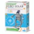 Robô Solar
