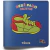 Kit livro bebê Banho e Pano: Objetos - Bom Bom Books na internet