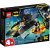 Lego Batman - Perseguição de Pinguim em Batbarco - 76158
