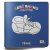 Kit livro bebê Banho e Pano: Objetos - Bom Bom Books - Bimbinhos Brinquedos Educativos