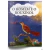 Livro As Incríveis Fábulas de Esopo: O Homem e o Rouxinol - Bom Bom Books