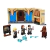 Lego Harry Potter - Sala Precisa de Hogwarts - 75966 - comprar online