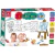 Kit de Pintura - Pintando o Sete - 2772