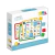 Jogo Educativo Bingo das Palavras - 6045 - Babebi