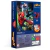 Quebra-Cabeça Spider-Man (Homem-Aranha) 100Pç - 2395 - Toyster - comprar online