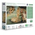Quebra-cabeça Sandro Botticelli - Nascimento de Vênus - 1000 peças - 2972 - Game Office - comprar online