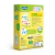 Jogo Educativo Descobrindo as Cores - 2032 - Toyster - comprar online
