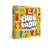 Jogo Embolada - 3052 - Game Office