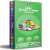 Kit livro bebê Banho e Pano: Objetos - Bom Bom Books - comprar online