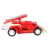 Carro Solar Infantil na internet