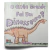 Livro Curiosidades: O quão grande foi um dinossauro? - Bom Bom Books