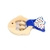 Peixe de Madeira - Lume LM70 - comprar online