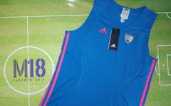 Camiseta de Leonas