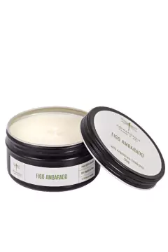 Velas Pocket Para Viagem