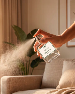 Home Spray Chá Branco e Bambu 120ml na internet